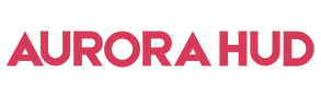 Aurora Hud
