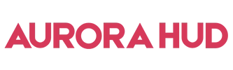 Aurora Hud