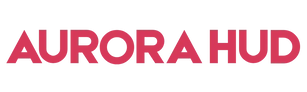 Aurora Hud